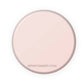 IONIC Smart Colors: Pale Skin (20ml)