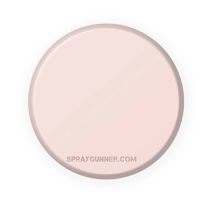 IONIC Smart Colors: Pale Skin (20ml)