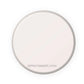 IONIC Smart Colors: Vampire Skin (20ml)