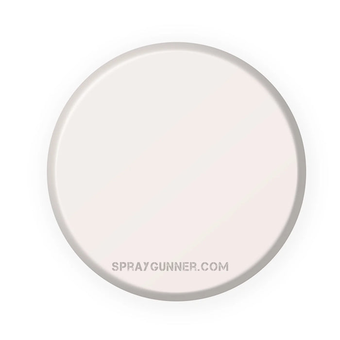 IONIC Smart Colors: Vampire Skin (20ml)