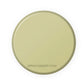 IONIC Smart Colors: Rotten Flesh (20ml)