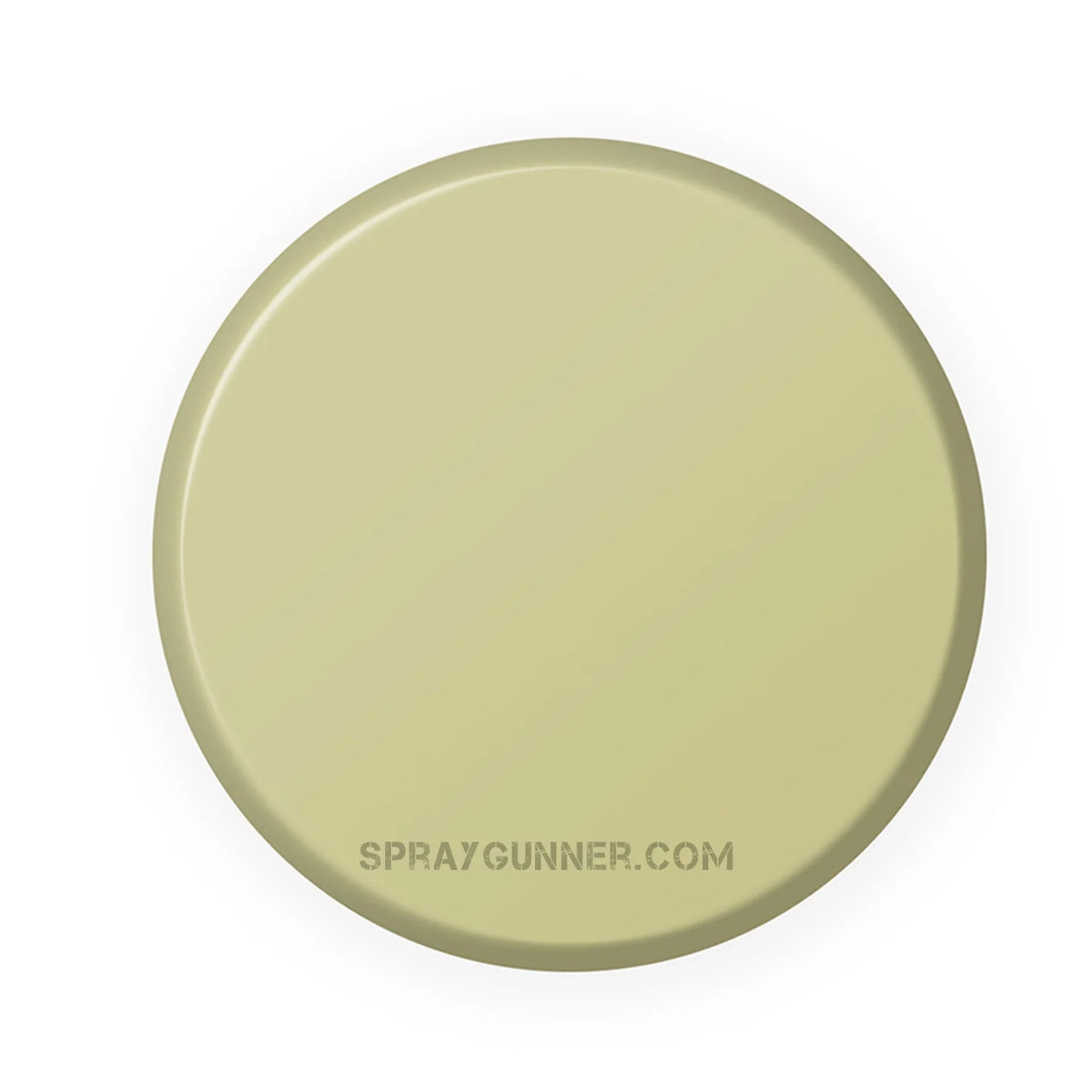 IONIC Smart Colors: Rotten Flesh (20ml)