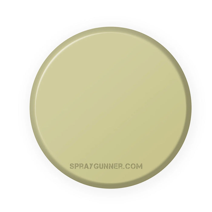 IONIC Smart Colors: Rotten Flesh (20ml)