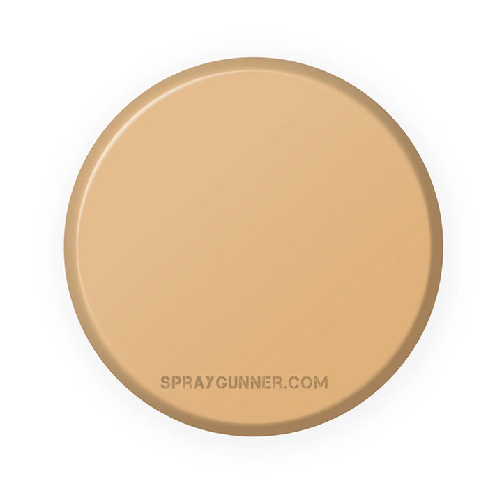 IONIC Smart Colors: Zombie Skin (20ml)