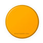 IONIC Smart Colors: Peach (20ml)