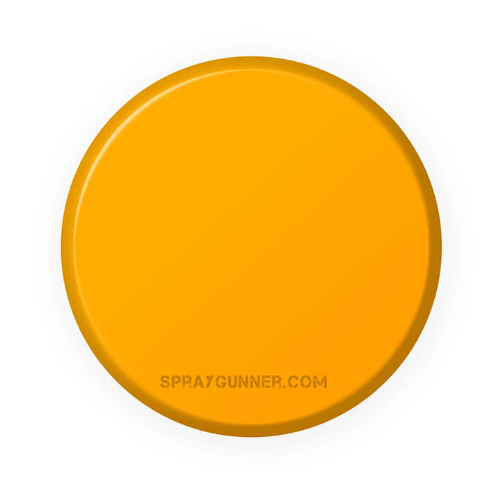 IONIC Smart Colors: Peach (20ml)