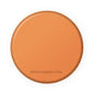 IONIC Smart Colors: Flame Orange (20ml)