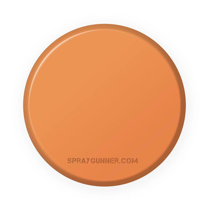 IONIC Smart Colors: Flame Orange (20ml)