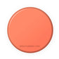IONIC Smart Colors: Light Orange (20ml)