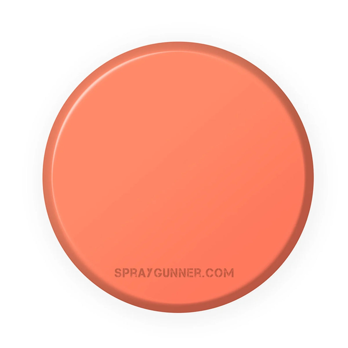 IONIC Smart Colors: Light Orange (20ml)