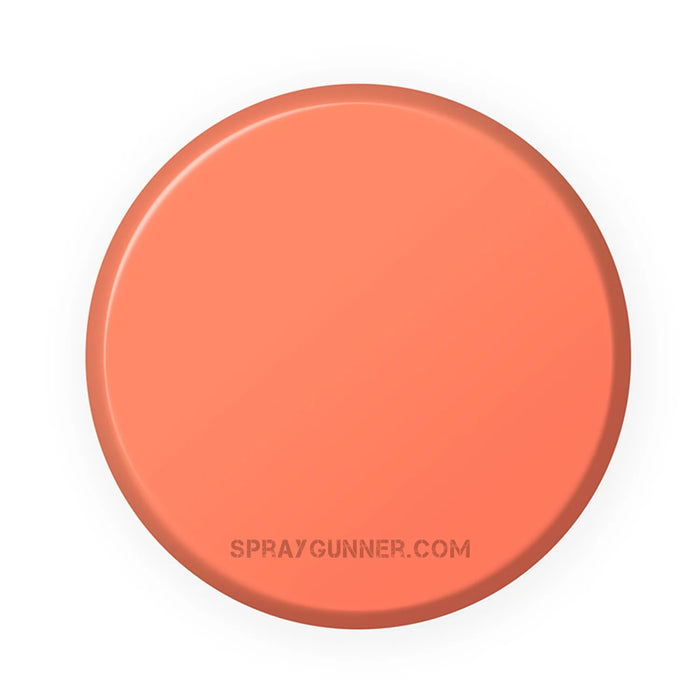 IONIC Smart Colors: Light Orange (20ml)