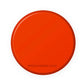 IONIC Smart Colors: Blazing Orange (20ml)