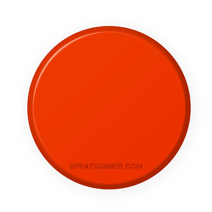 IONIC Smart Colors: Blazing Orange (20ml)