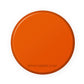 IONIC Smart Colors: Orange (20ml)