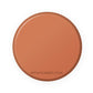 IONIC Smart Colors: Shadow Orange (20ml)