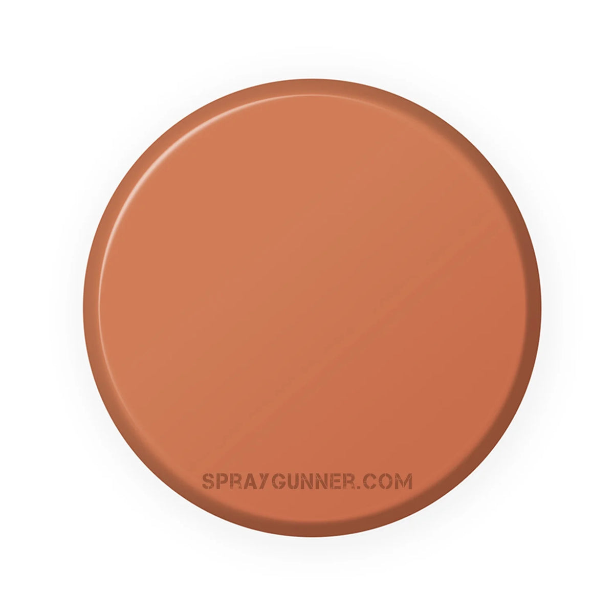 IONIC Smart Colors: Shadow Orange (20ml)