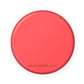 IONIC Smart Colors: Light Red (20ml)