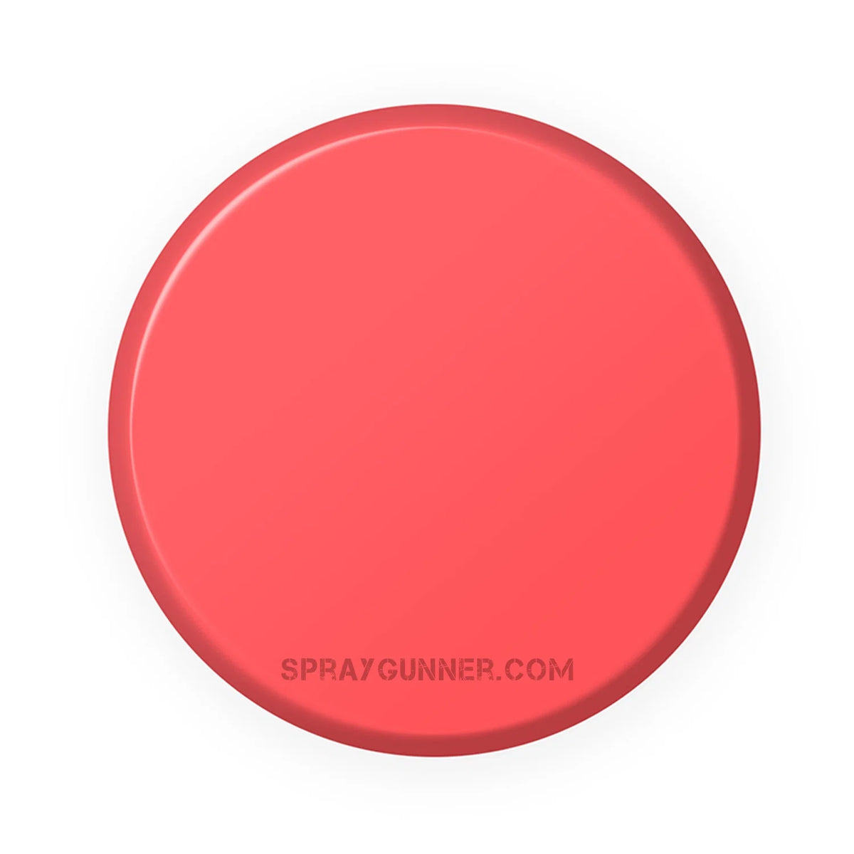 IONIC Smart Colors: Light Red (20ml)