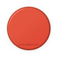 IONIC Smart Colors: Devil Red (20ml)