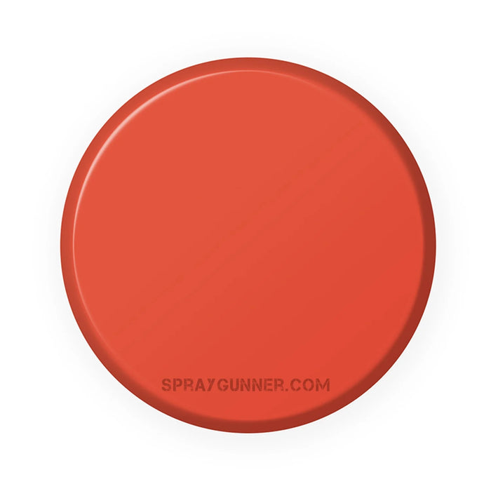 IONIC Smart Colors: Devil Red (20ml)