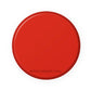 IONIC Smart Colors: Blood Red (20ml)