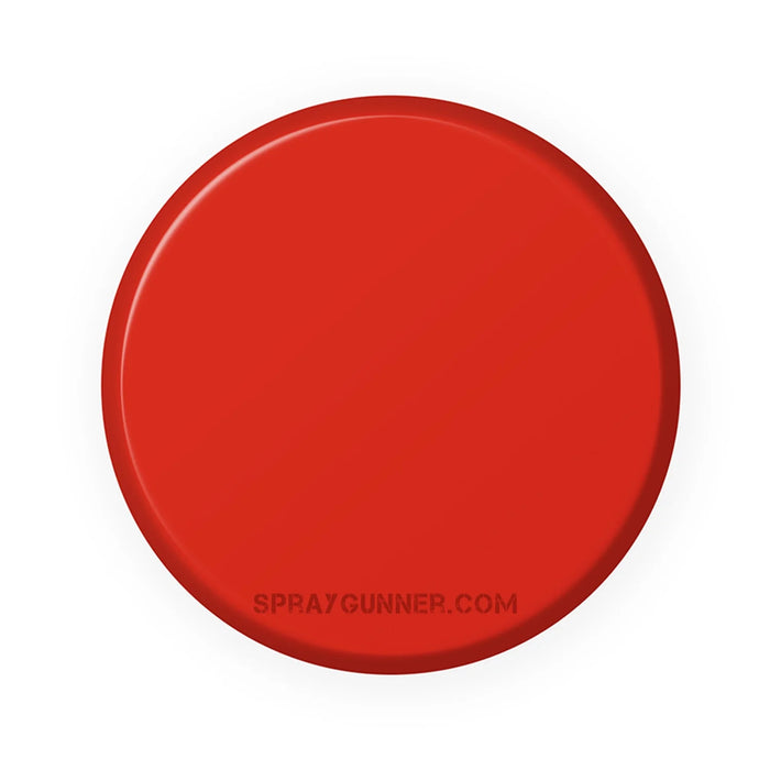 IONIC Smart Colors: Blood Red (20ml)