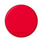 IONIC Smart Colors: Superhero Red (20ml)