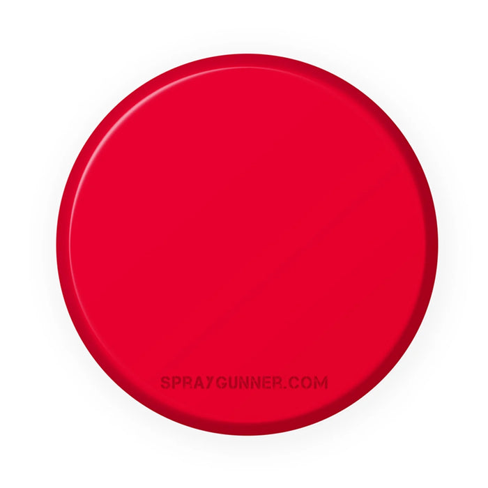 IONIC Smart Colors: Superhero Red (20ml)