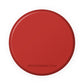 IONIC Smart Colors: Red (20ml)
