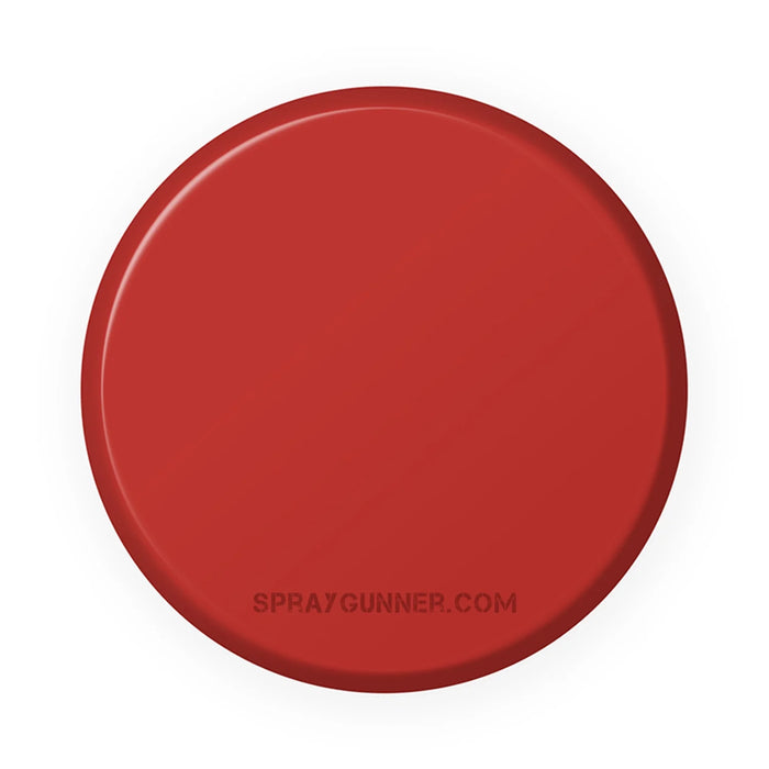 IONIC Smart Colors: Red (20ml)