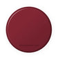 IONIC Smart Colors: Wine Red (20ml)