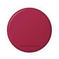 IONIC Smart Colors: Blood Moon Red (20ml)