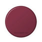 IONIC Smart Colors: Grape Red (20ml)