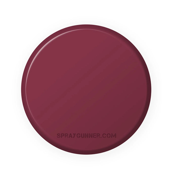 IONIC Smart Colors: Grape Red (20ml)