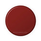 IONIC Smart Colors: Dark Red (20ml)