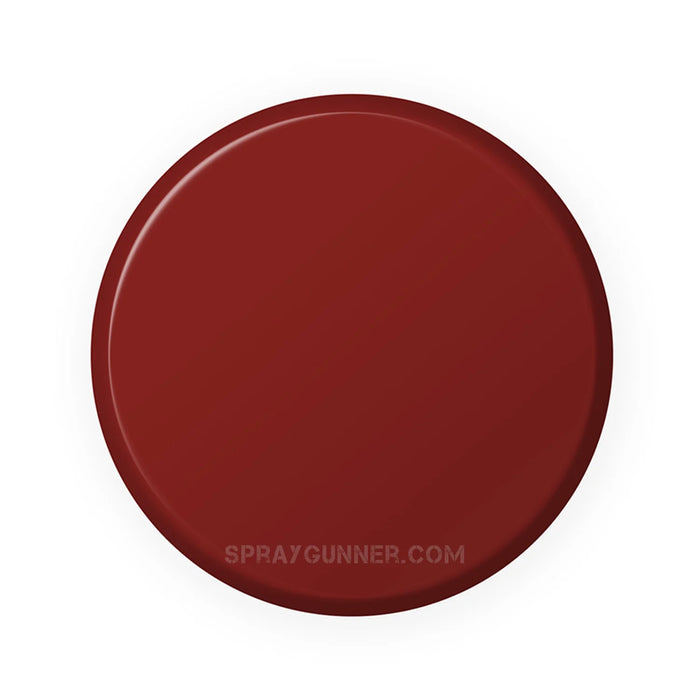 IONIC Smart Colors: Dark Red (20ml)