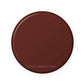 IONIC Smart Colors: Cardinal Purple (20ml)