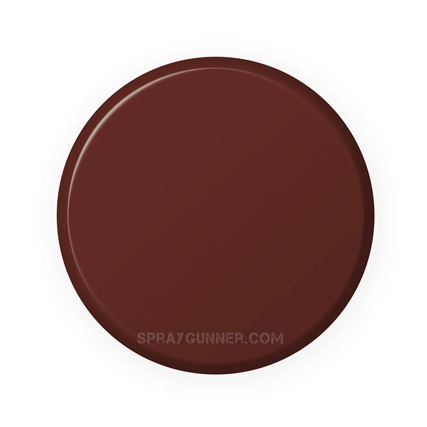 IONIC Smart Colors: Cardinal Purple (20ml)