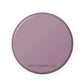 IONIC Smart Colors: Thanatos Grey (20ml)