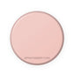 IONIC Smart Colors: Dead Magenta (20ml)