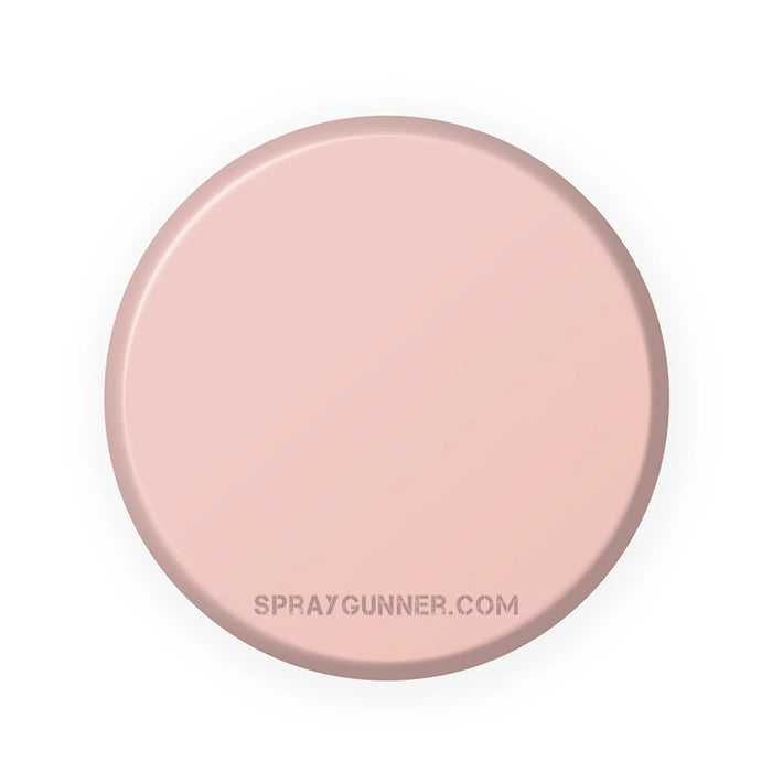 IONIC Smart Colors: Dead Magenta (20ml)