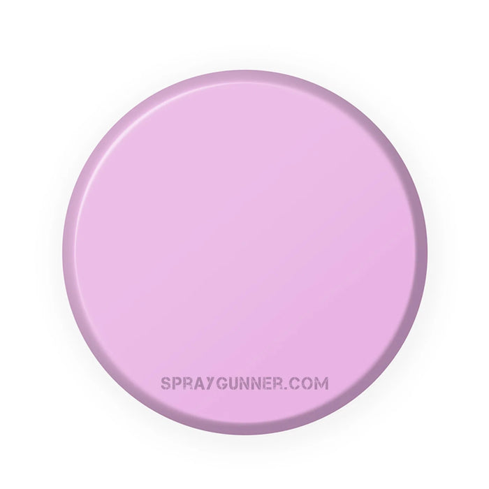 IONIC Smart Colors: Cold Pink (20ml)