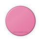 IONIC Smart Colors: Pink (20ml)
