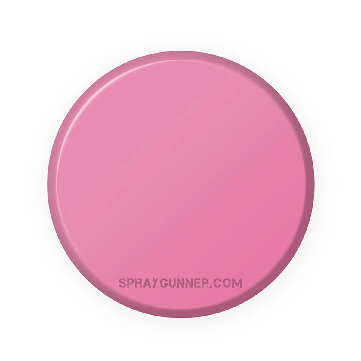 IONIC Smart Colors: Pink (20ml)