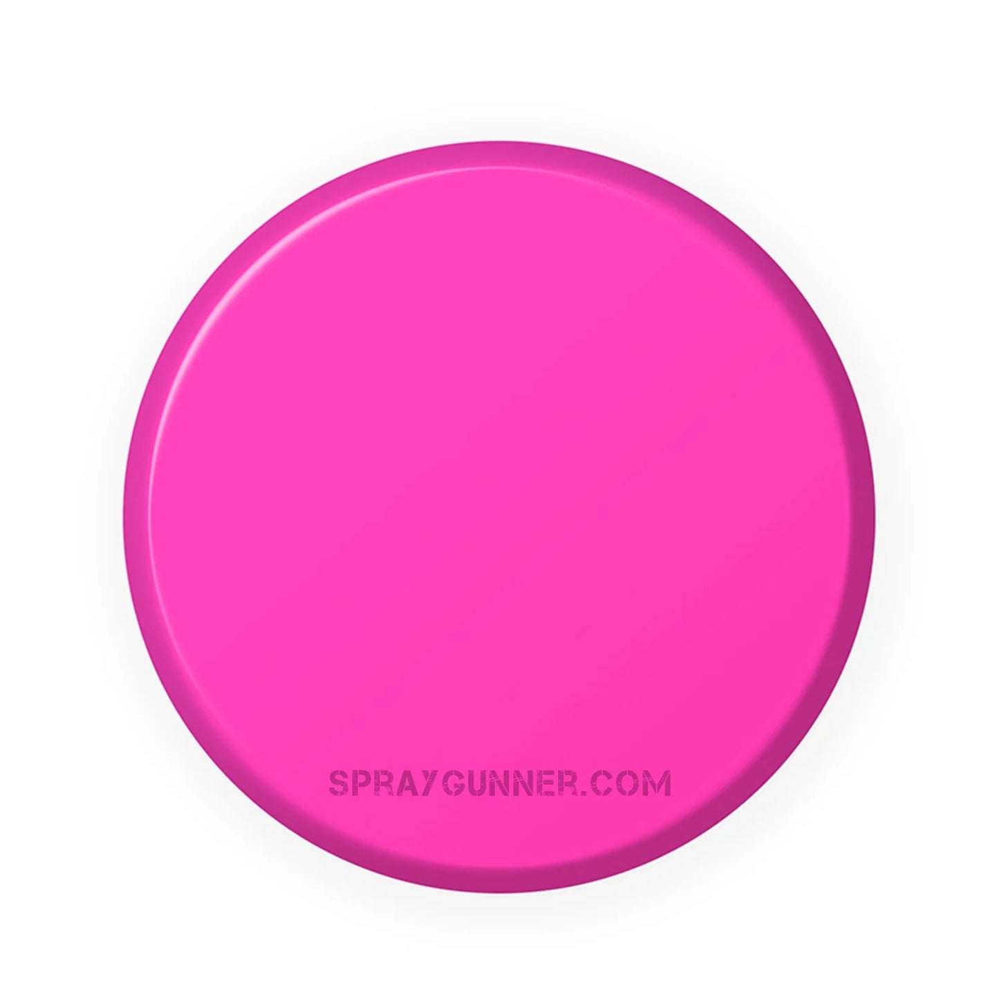 IONIC Smart Colors: Laser Pink (20ml)