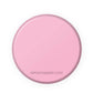 IONIC Smart Colors: Gum Pink (20ml)