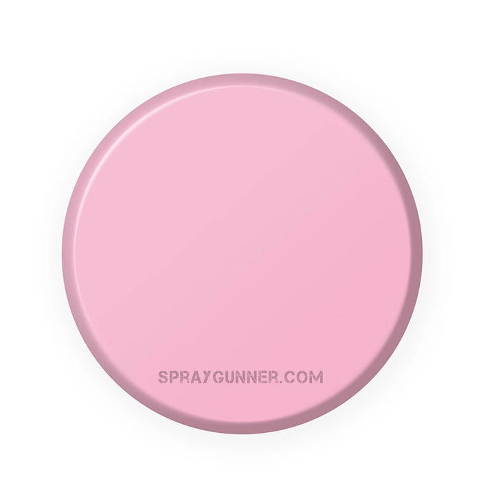 IONIC Smart Colors: Gum Pink (20ml)