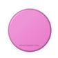 IONIC Smart Colors: Tentacle Pink (20ml)