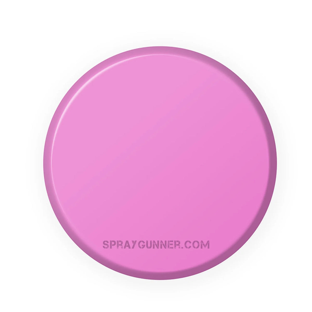 IONIC Smart Colors: Tentacle Pink (20ml)