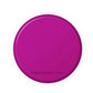 IONIC Smart Colors: Light Magenta (20ml)